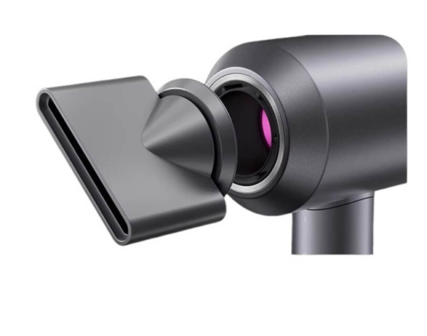 SECADOR DE PELO DYSON SUPERSONICO - Imagen 4