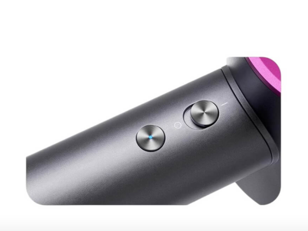 SECADOR DE PELO DYSON SUPERSONICO - Imagen 2
